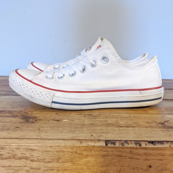 SOLD!Classic Unisex Converse Chuck Taylor All Star - Picture 5 of 6